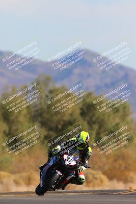 media/Dec-01-2024-TrackXperience (Sun) [[fa1e166fcf]]/Level 3/Session 4 (Turn 7)/